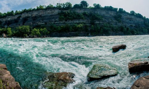 Outils et ressources