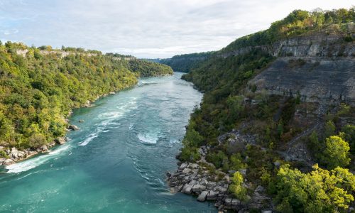 Planificateur de groupes