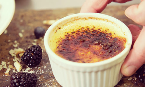 PRÉPOSÉ AUX CASSE-CROÛTE