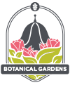 Botanical Gardens