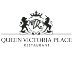 Queen Victoria Place Restaurant