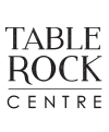 Table Rock Centre
