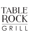 Table Rock Grill