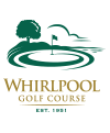Whirlpool Golf Course