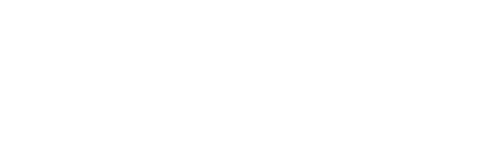 Niagara Falls TaylorMade Performance Centre