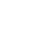 A clock