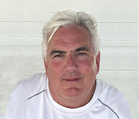 Blair McArthur