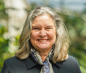 Sylvie Chartrand-Rafi